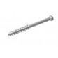 Cannulated Screw 7.0 mm ,Thread length 32 mm (12 Pcs Packing)